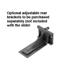 8100-brkt-wText.png