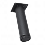 CL50-200BKW.png
