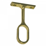 CRCS-58.SB_.png