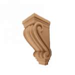 Corbel-T1.png