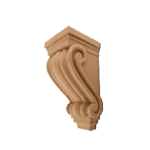 Corbel-T1.png