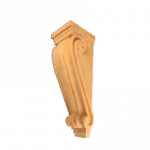 Corbel-T3.png