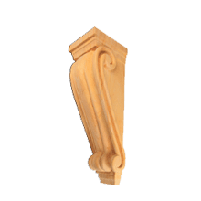 Corbel-T3.png