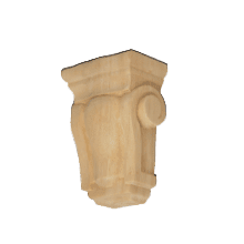Corbel-T5.png
