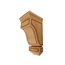 Corbel_M5.png