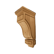 Corbel_M6.png