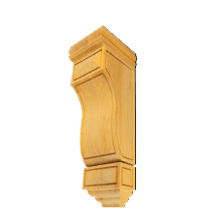 Corbel_M7.png