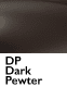 DP - Dark Pewter