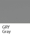 GRY - Gray