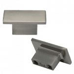 K-81021.SN_.png