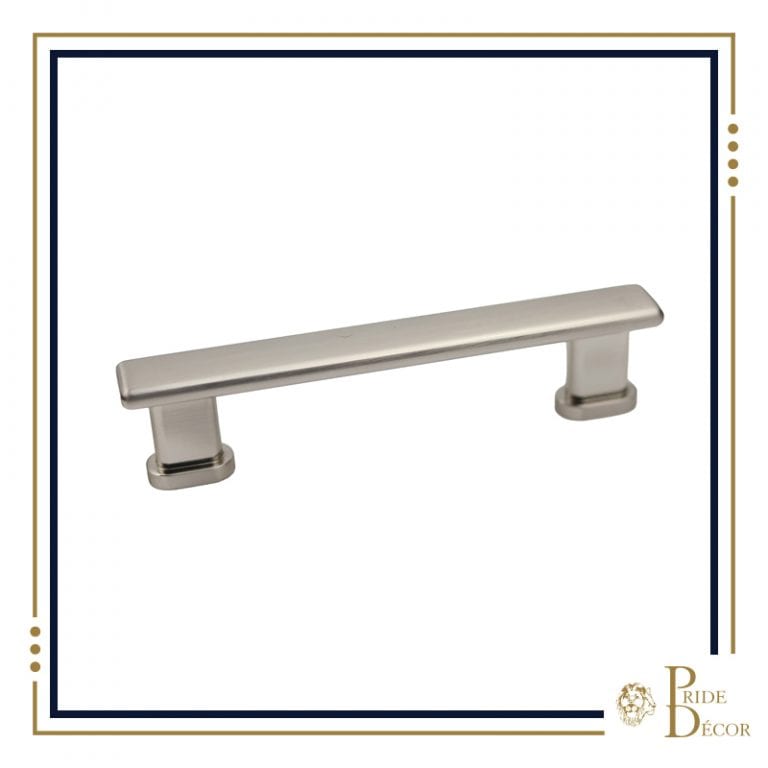 Manhattan Collection for Decorative Hardware Pride Decor