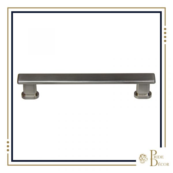 Manhattan Collection for Decorative Hardware Pride Decor