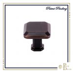 Milan-Collection-K-92230-1.jpg