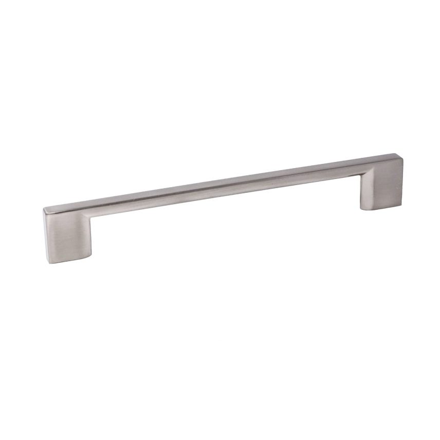 Miami Collection for Decorative Hardware Pride Decor