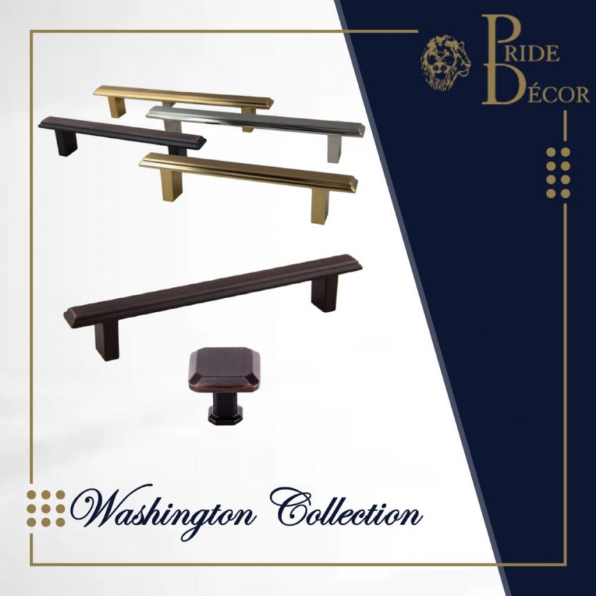 Washington Collection