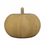 bunn-1-rw-crop-u196609.png