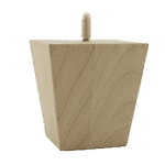 bunn-6-al-u182707.png