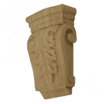 corbel-a-10-rw_-u384794.png