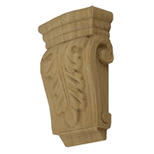 corbel-a-10-rw_-u384794.png