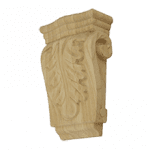 corbel-a-11-rw_-u156418.png