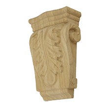 corbel-a-11-rw_-u156418.png