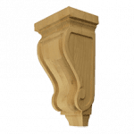 corbel-a-15-al-u396940.png