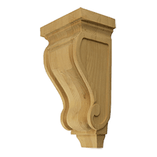 corbel-a-15-al-u396940.png