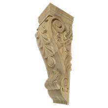 corbel-a-3-rw-u147208.png