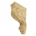 corbel-a-4-rw-u384700.png