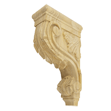corbel-a-4-rw-u384700.png