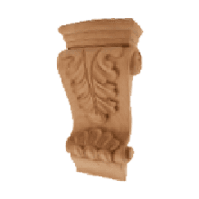 corbel-a-5-u152233.png