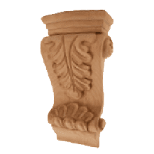 corbel-a-6-u153070.png