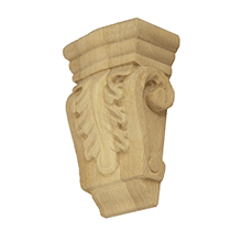 corbel-a-8-rw_-u161068.png