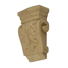 corbel-a-9-rw_-u154744.png
