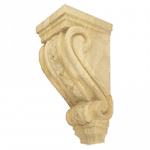 corbel-bw-1-rw_-u384918.png