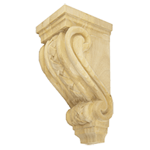 corbel-bw-1-rw_-u384918.png