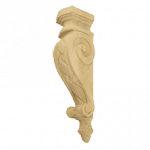 corbel-bw-5-rw_-u384987.png
