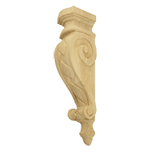 corbel-bw-5-rw_-u384987.png