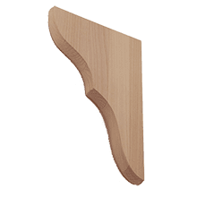 corbel-e-al-u225892.png