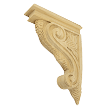 corbel-g-5-rw_-u139675.png