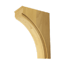 corbel-k-al-u395254.png
