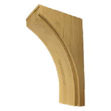 corbel-kl-al-u395689.png