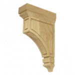 corbel-m-1-rw_-u385164.png