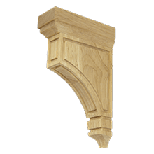 corbel-m-1-rw_-u385164.png