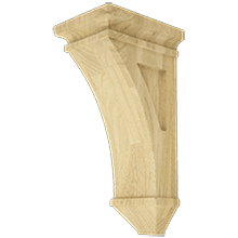 corbel-m-10_.png