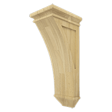 corbel-m-11_-crop-u365890.png