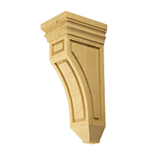 corbel-m-13-al-u397032.png