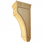 corbel-m-14-al-u397447.png