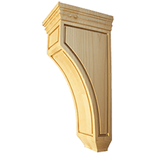 corbel-m-14-al-u397447.png