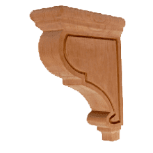 corbel-m-4-u226002.png